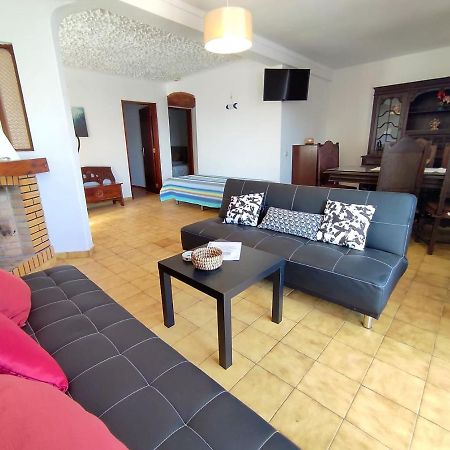 Apartamento V2 Pedro - By Bedzy Albufeira Buitenkant foto